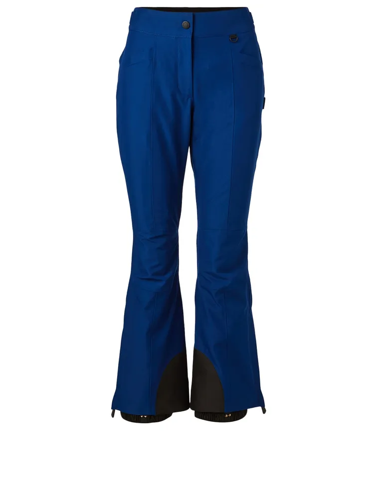 Snow Pants