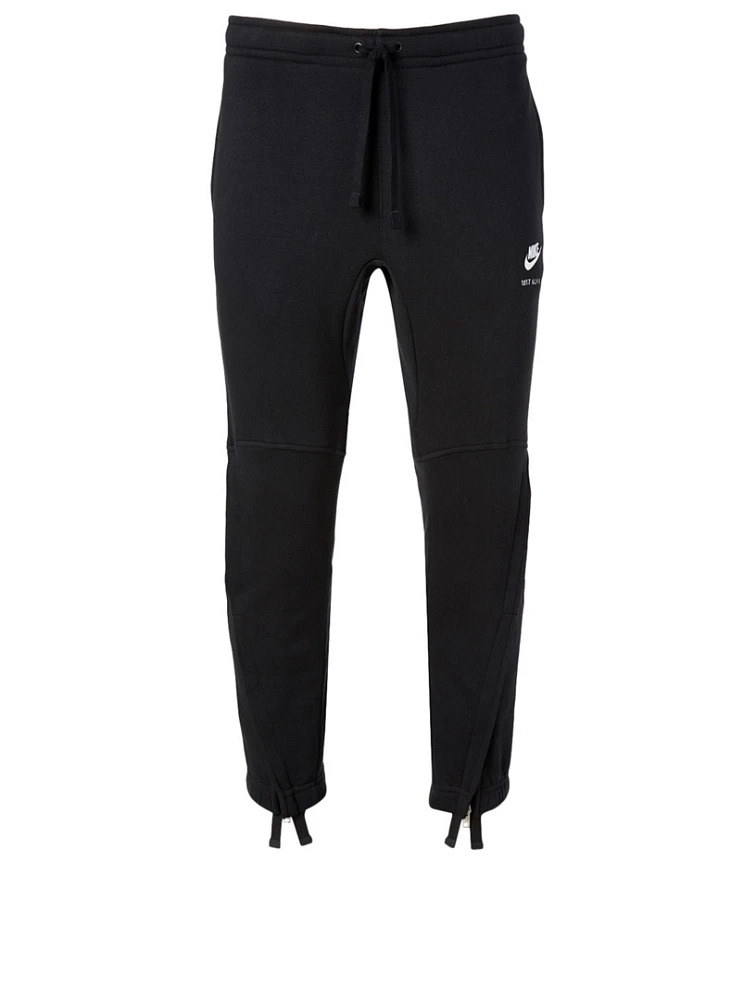 NIKE Active Pants