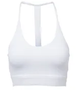 T-Back Sports Bra