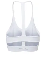 T-Back Sports Bra