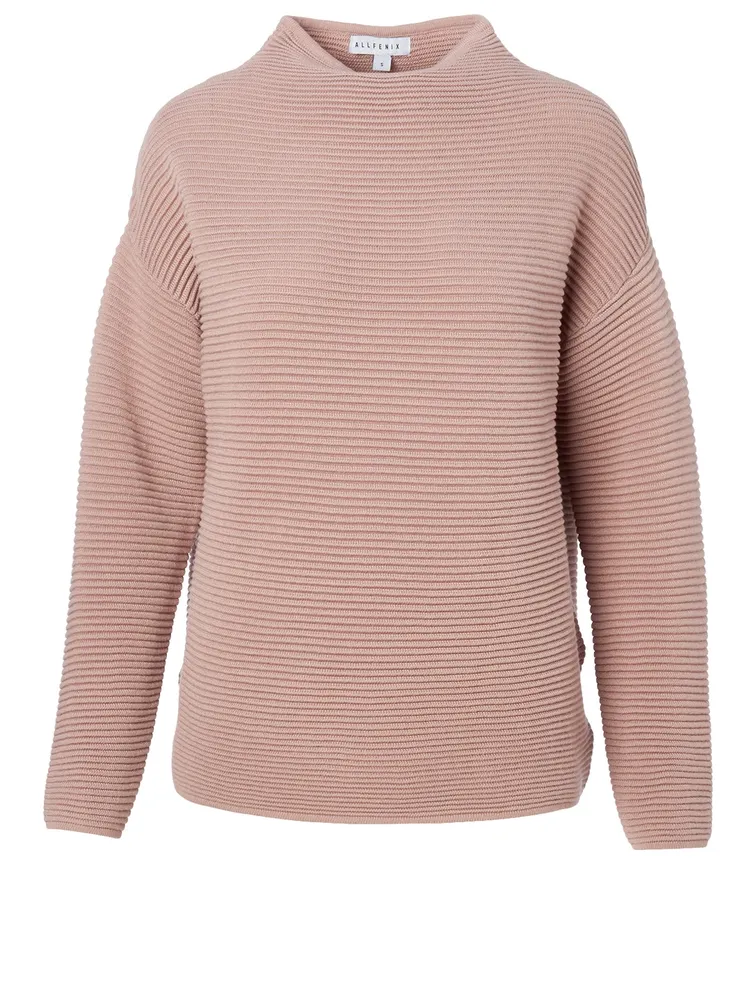 Tessa Sweater