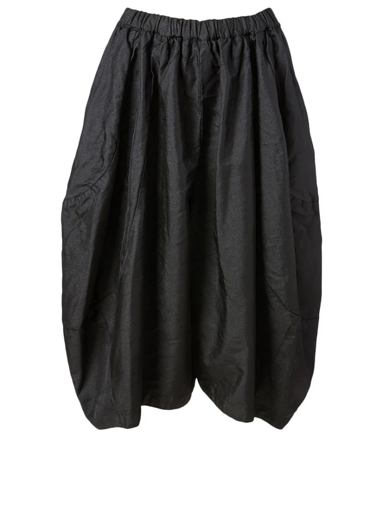 Circle Pants