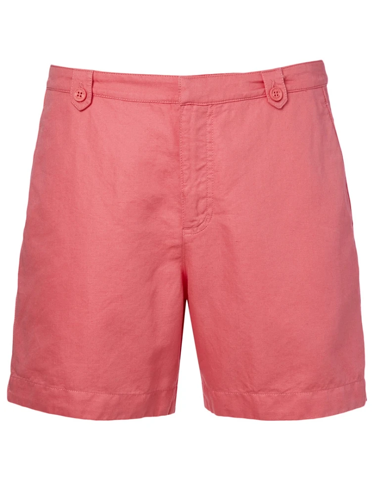007 Bulldog Thunderball Day Shorts