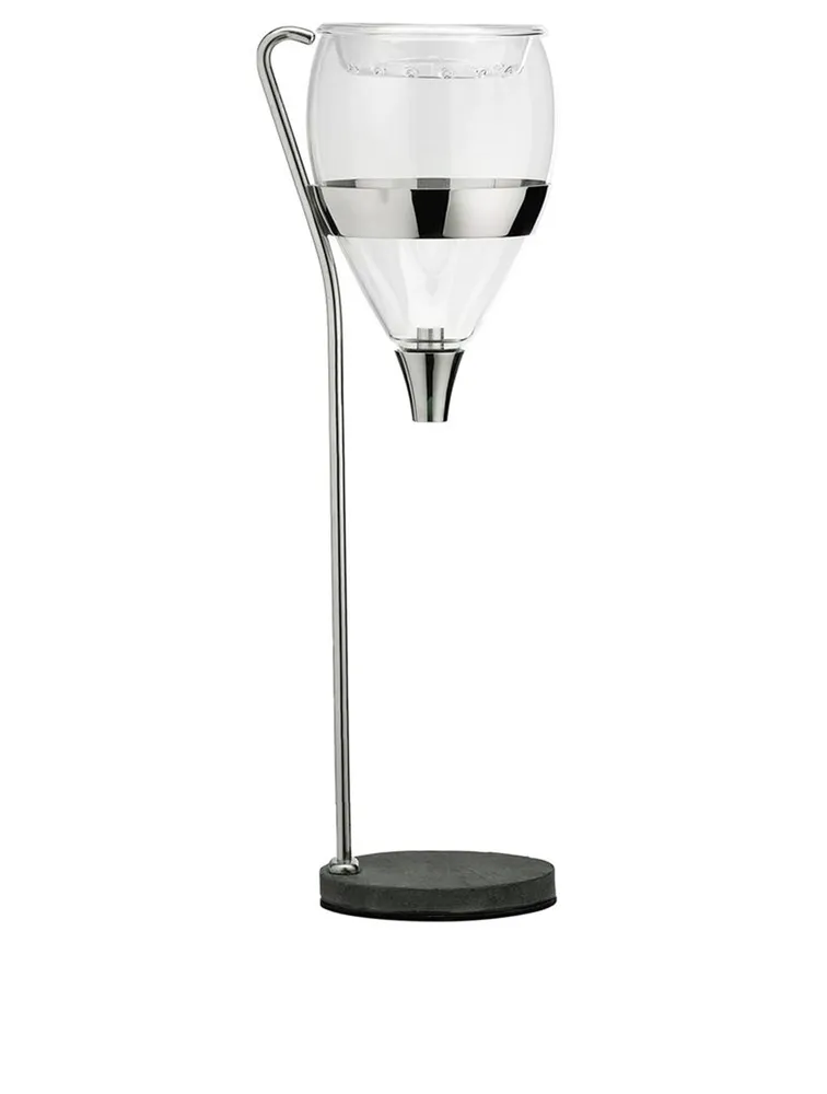 Vagnbys® Wine Table Tower