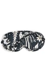 Zocolo Cotton Eye Mask
