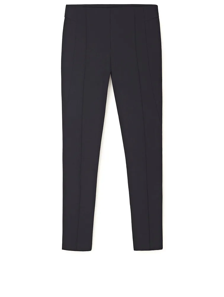 Gramercy Stretch Pants