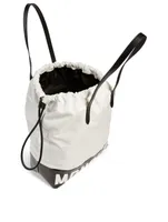 Flamenne Shopping Tote Bag