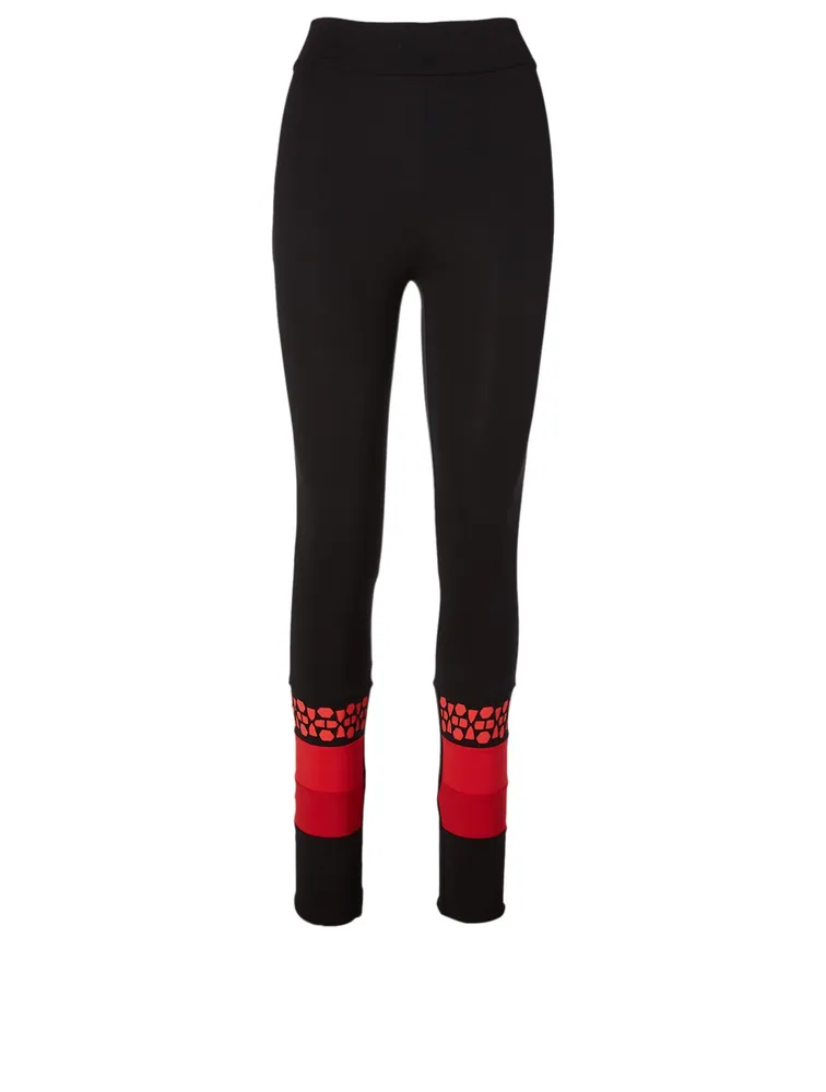Apotheosis Leggings
