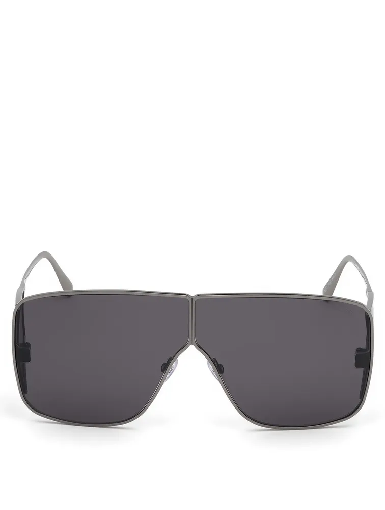 Spector Shield Sunglasses