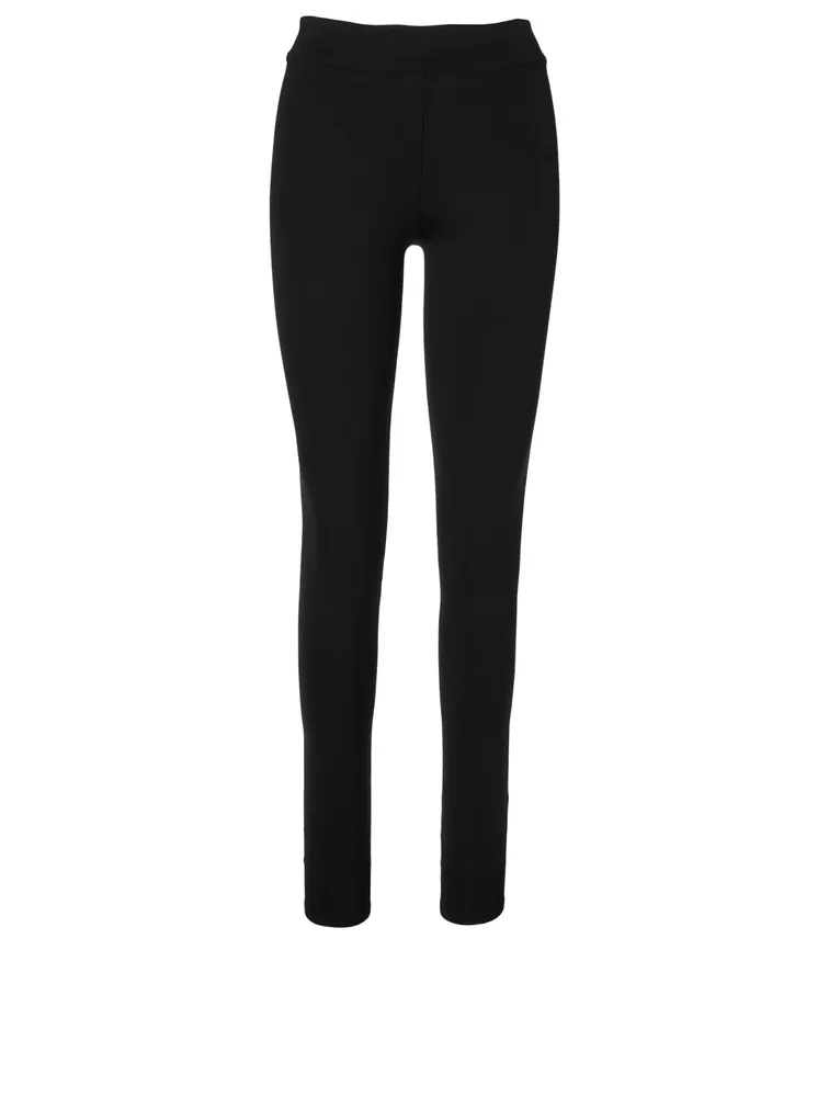 Relma Scuba Pants