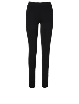 Relma Scuba Pants