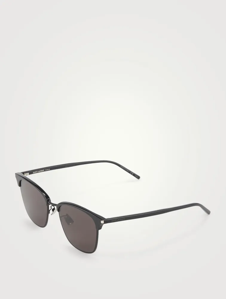 SL 326 Sunglasses