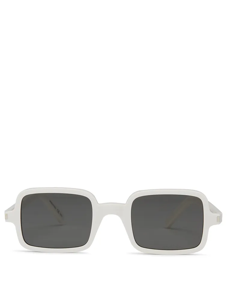 SL 332 Square Sunglasses