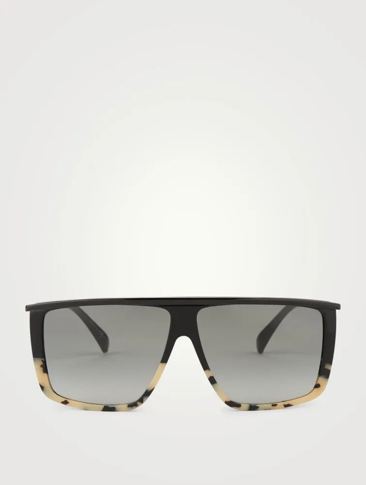 Shield Sunglasses