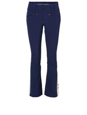 GT Ski Pants