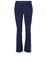 GT Ski Pants