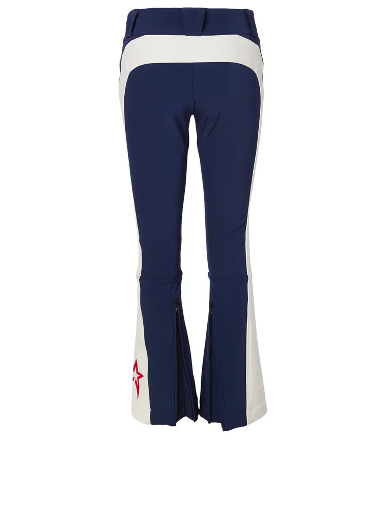 GT Ski Pants