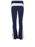GT Ski Pants