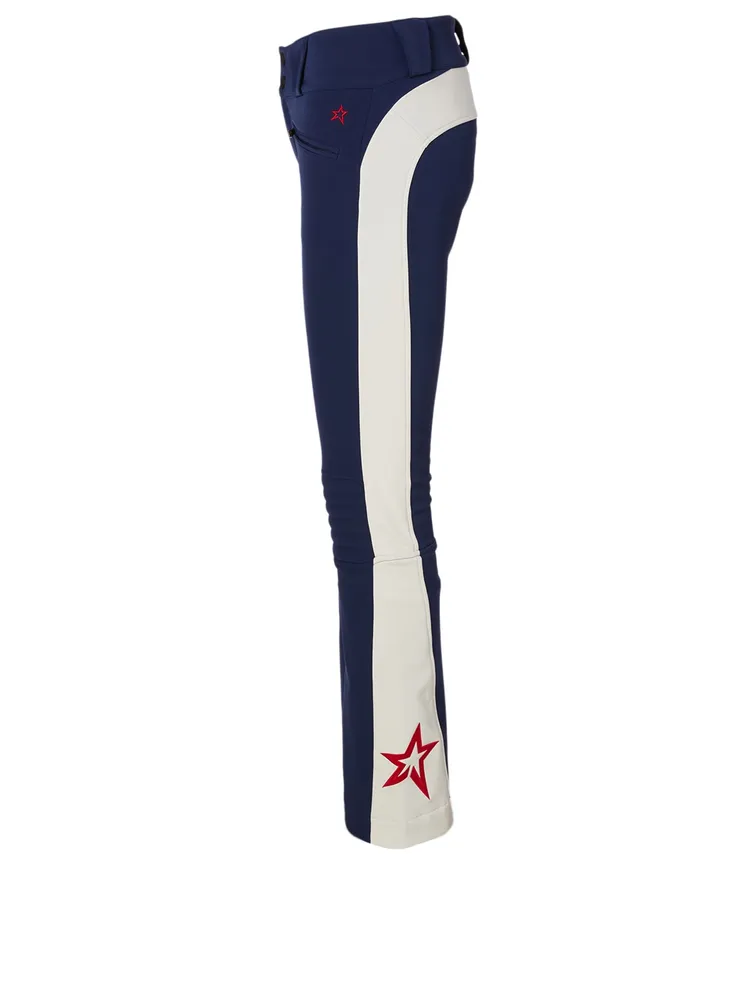 GT Ski Pants