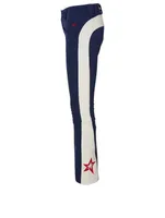 GT Ski Pants