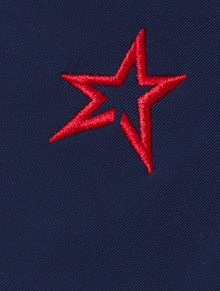 GT Ski Pants