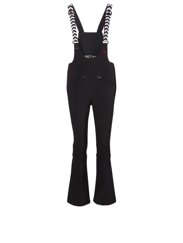 Isola Racing Ski Pants