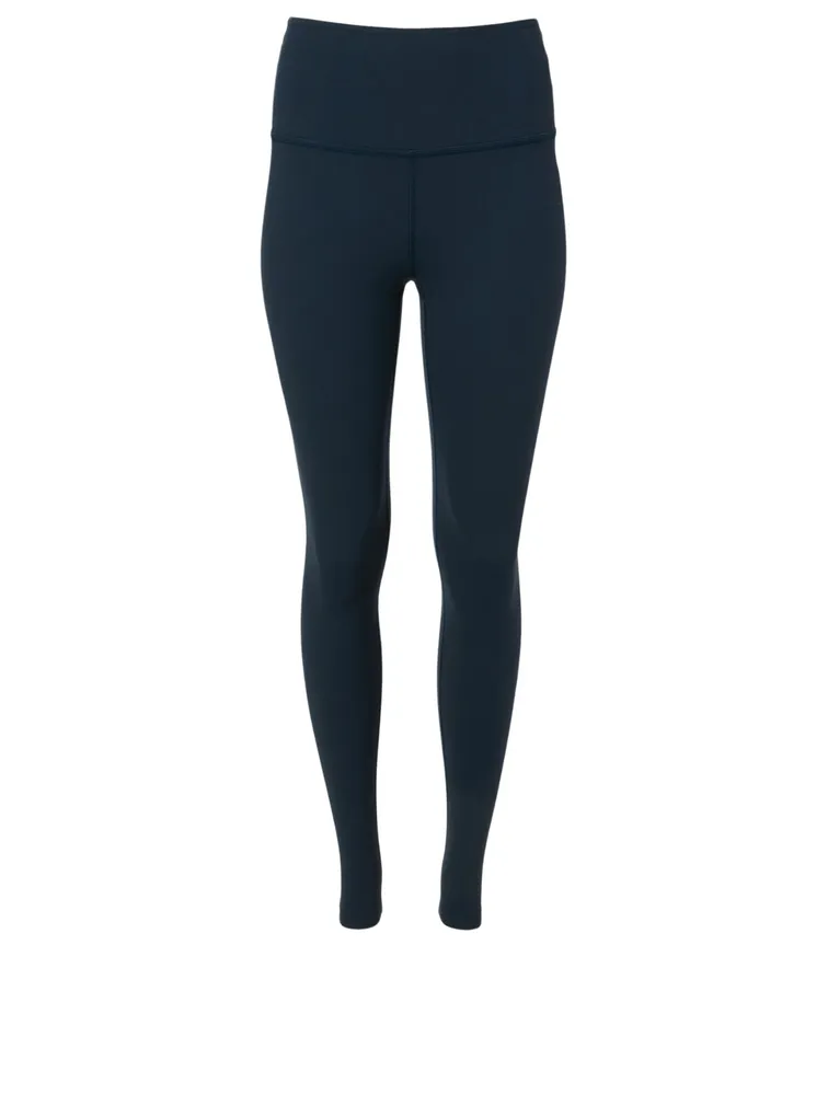 Take Me Higher High Waisted Leggings
