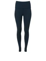 Take Me Higher High Waisted Leggings