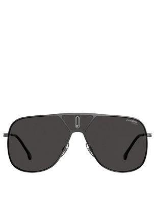 Carrera Lens3S Shield Sunglasses