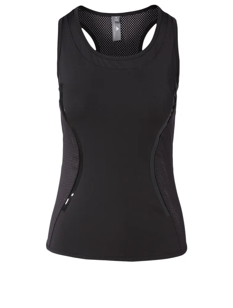 Essentials Tank Top