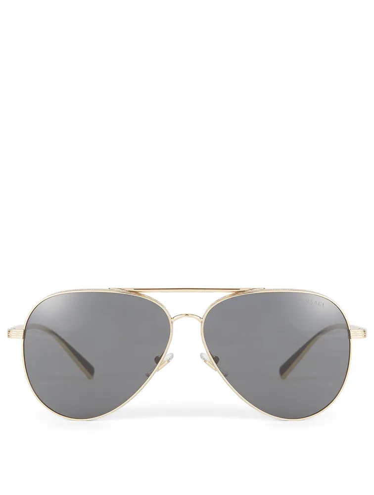 Aviator Sunglasses