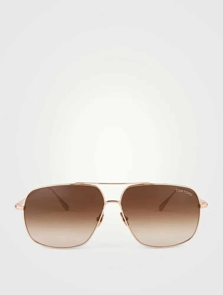 John Navigator Sunglasses