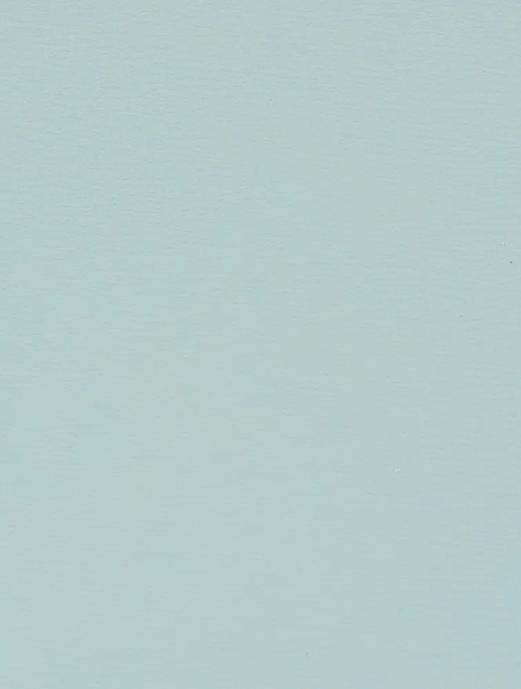 Romeo Colourblock Leather Bag