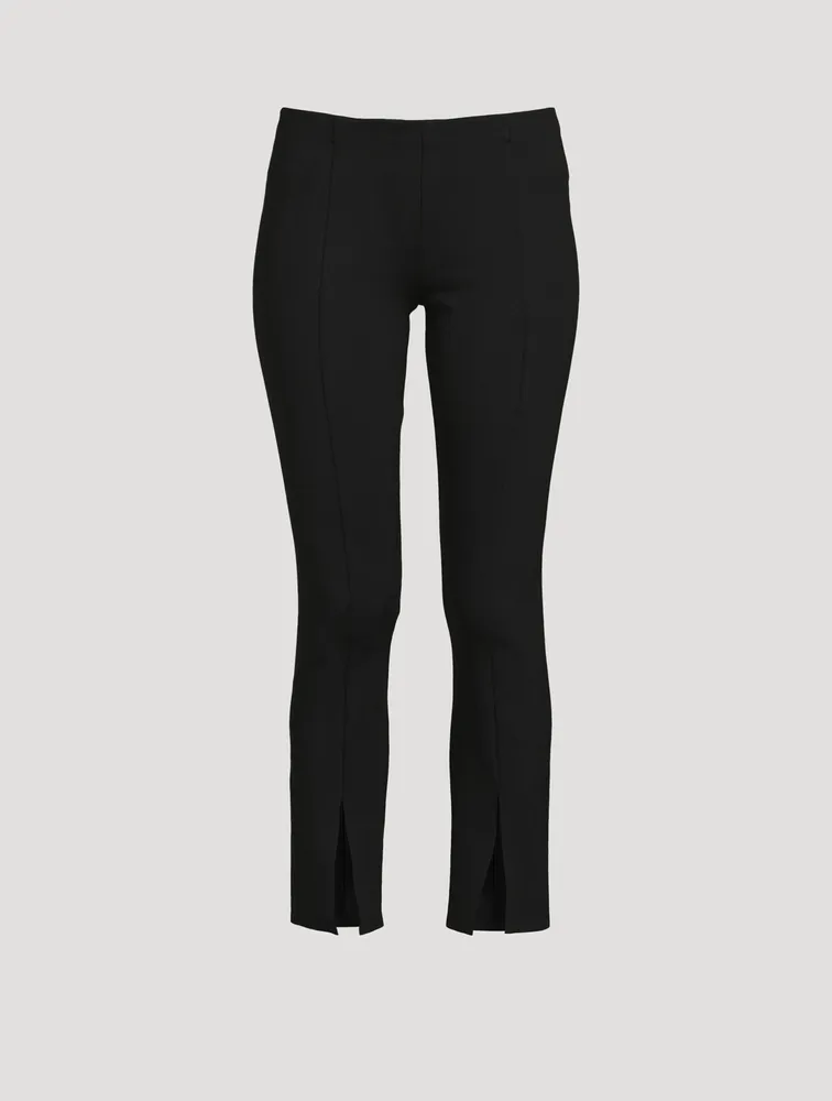 Thilde Scuba Pants