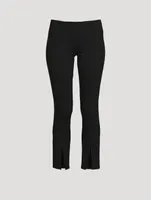 Thilde Scuba Pants