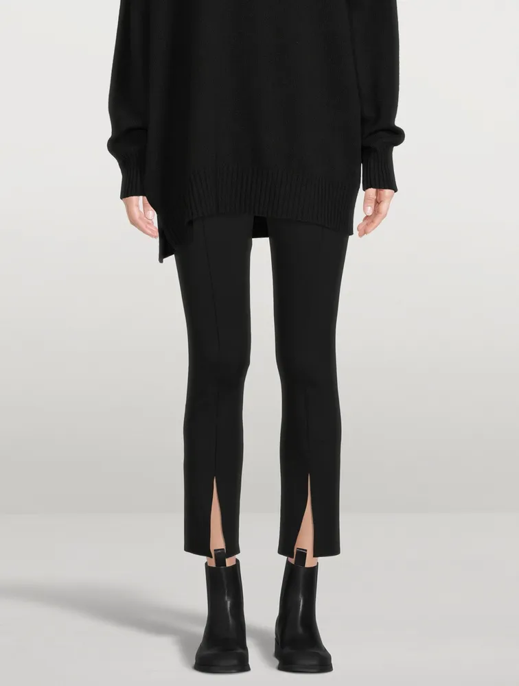 Thilde Scuba Pants