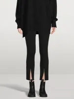 Thilde Scuba Pants