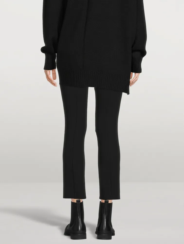 Thilde Scuba Pants