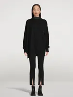 Thilde Scuba Pants