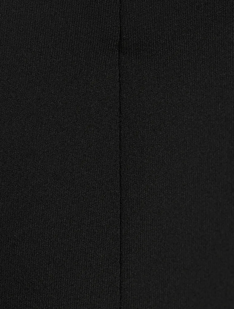 Thilde Scuba Pants