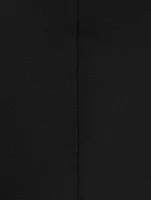 Thilde Scuba Pants