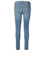 Rocket Skinny Jeans