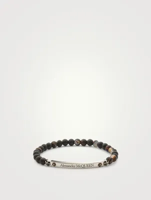 Beaded Bracelet