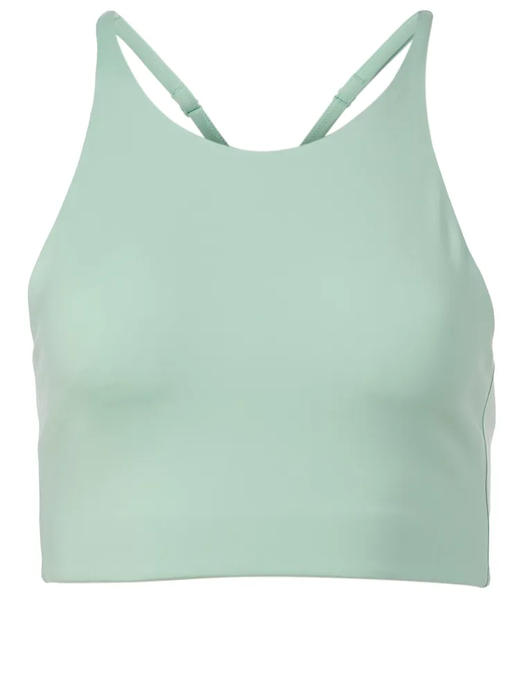 Topanga Sports Bra