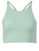 Topanga Sports Bra