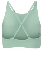 Topanga Sports Bra