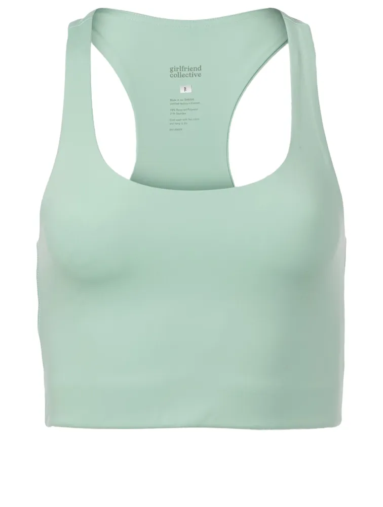 Paloma Sports Bra