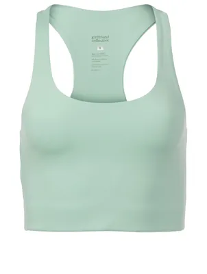 Paloma Sports Bra