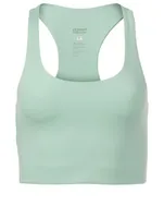 Paloma Sports Bra