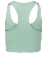 Paloma Sports Bra
